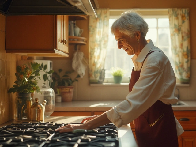 Maximizing the Lifespan of Your Gas Hob: Essential Tips