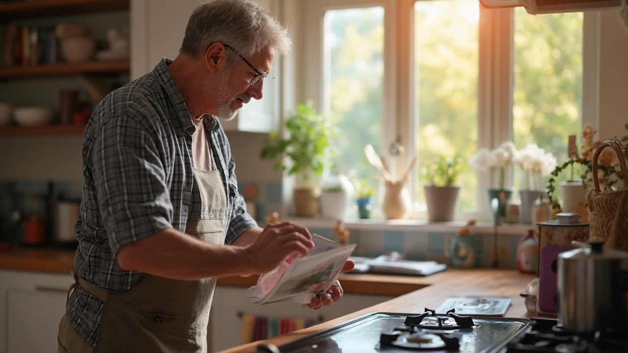 Can Electric Hobs Be Repaired? Real Answers and Practical Tips