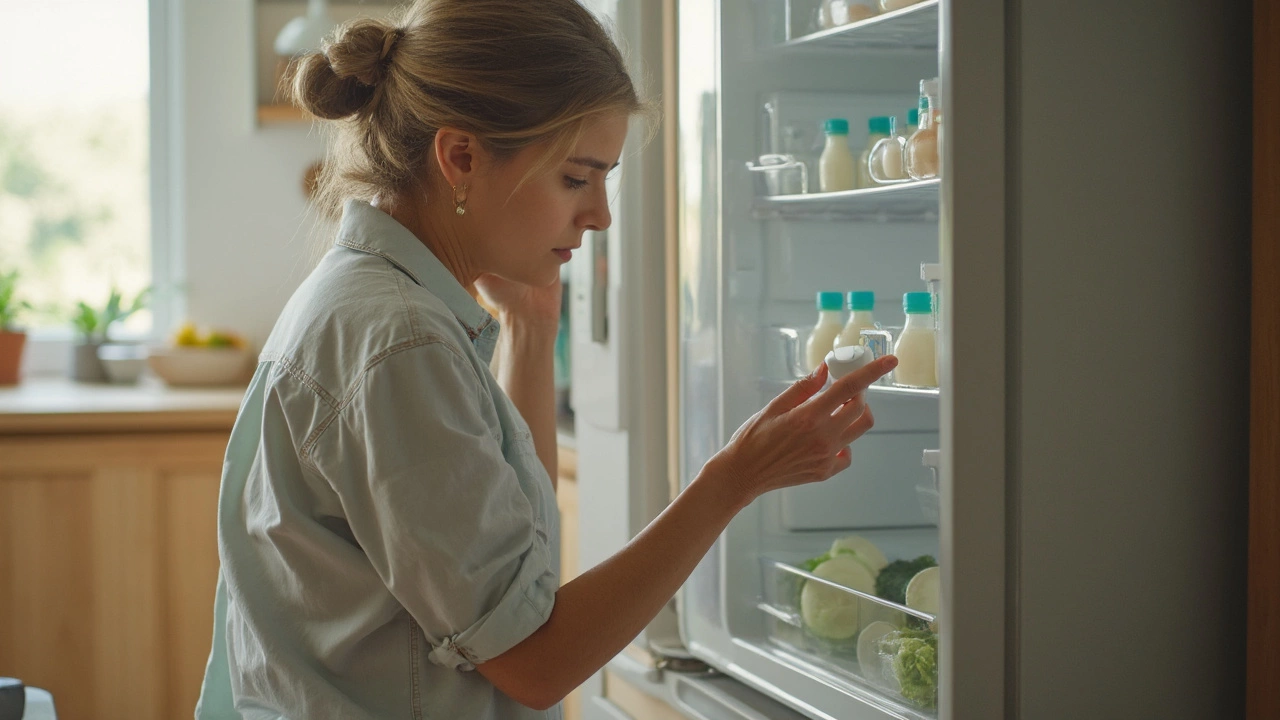 Fridge Repair: Most Common Fixes for Everyday Refrigerator Problems