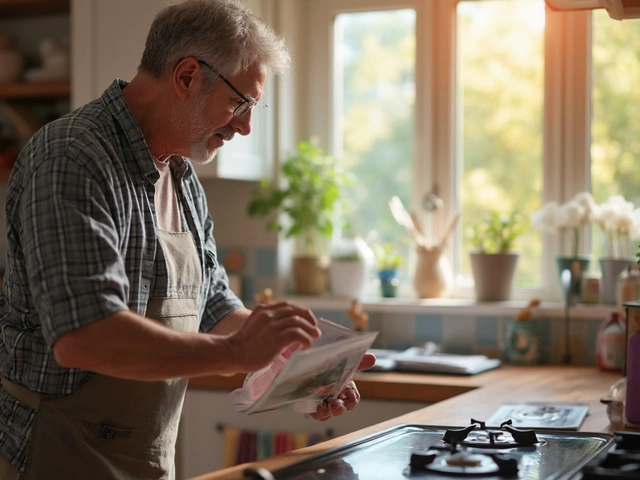 Can Electric Hobs Be Repaired? Real Answers and Practical Tips