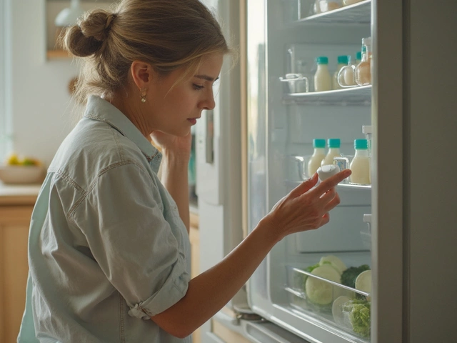 Fridge Repair: Most Common Fixes for Everyday Refrigerator Problems