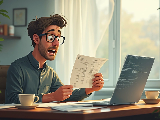 Laptop Repair Costs: Why Is It So Pricey?