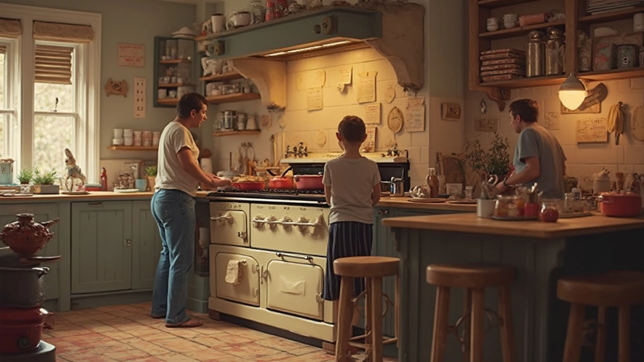 How Long Do Cookers Last? Average Lifespan and Tips to Make Yours Last Longer