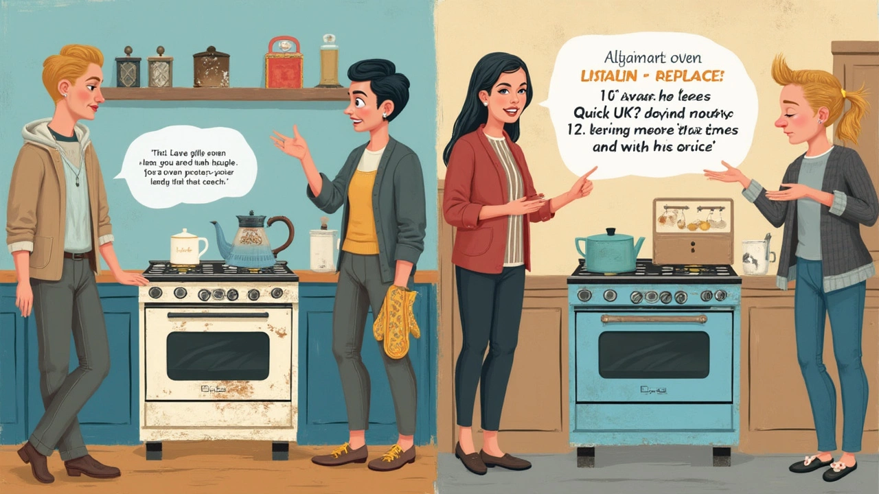 How to Make Your Cooker Last Longer
