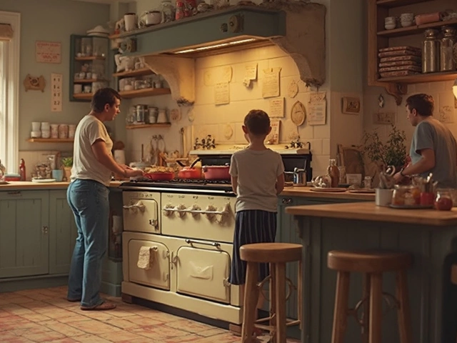 How Long Do Cookers Last? Average Lifespan and Tips to Make Yours Last Longer