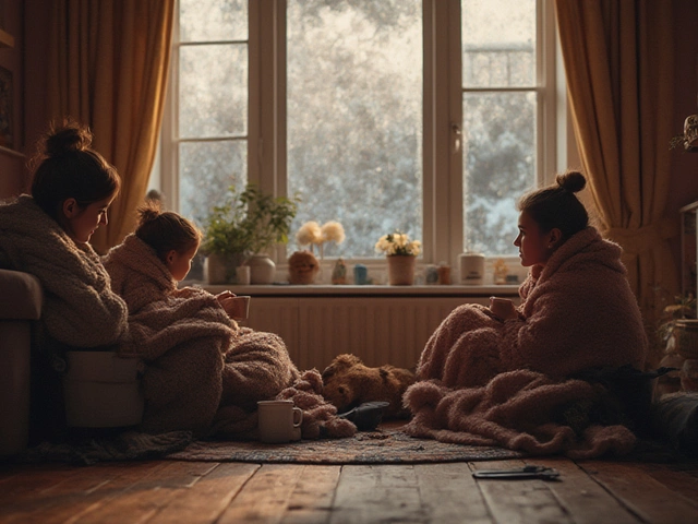 How Long Does a Boiler Take to Fix? Real Repair Times & What To Expect