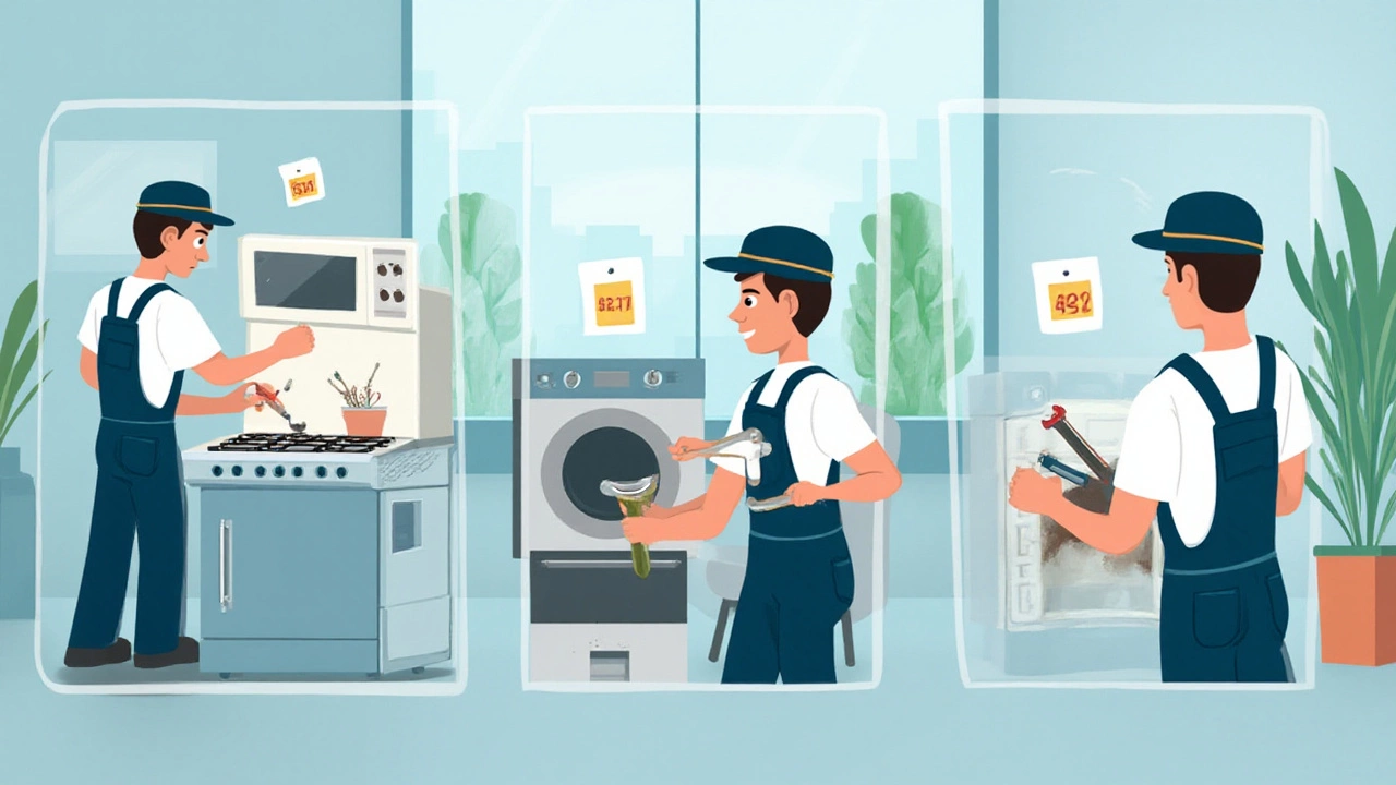 Can You Lower The Cost? Smart Ways To Save