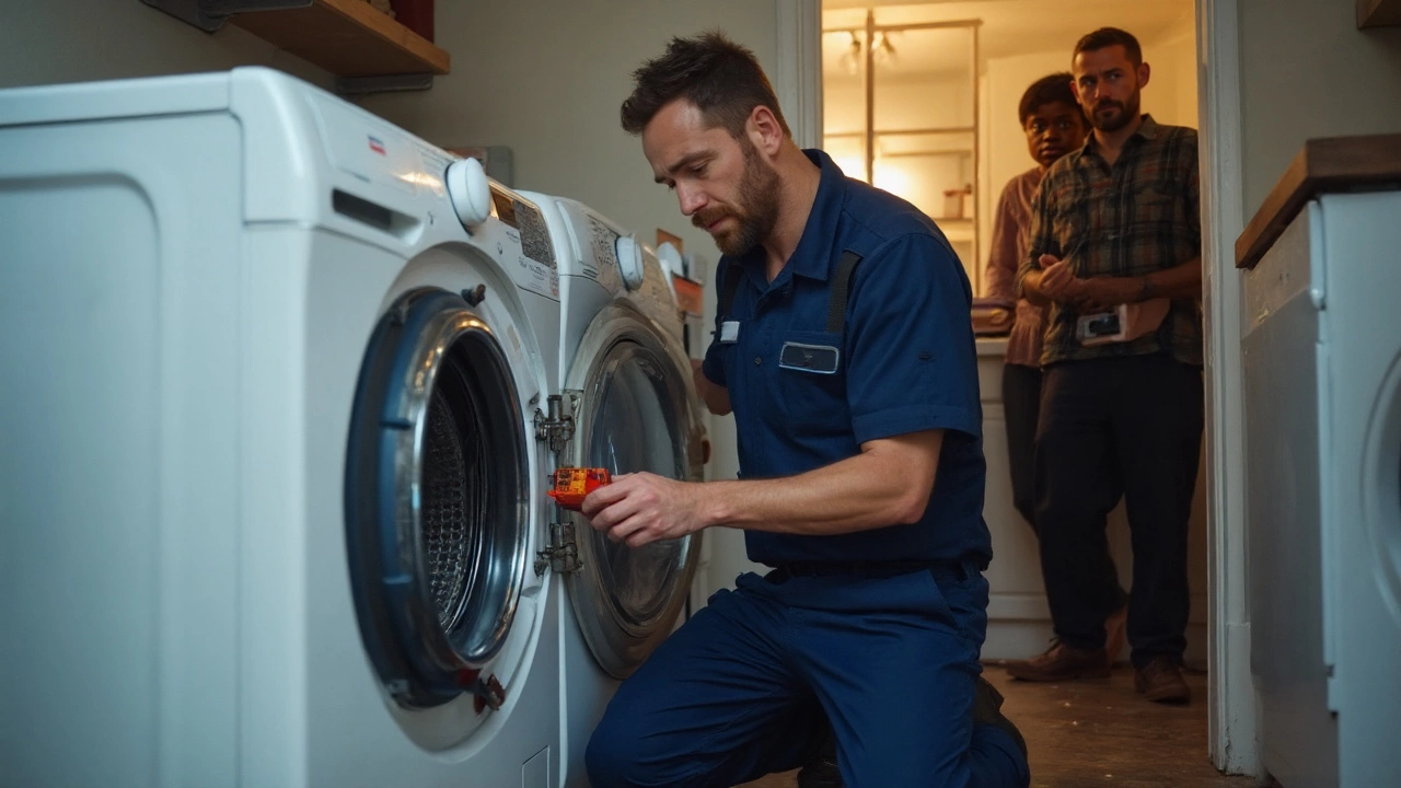 Practical checks and fixes you can do today