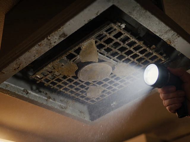 Extractor Fan Won’t Work? How to Diagnose & Fix Common Issues