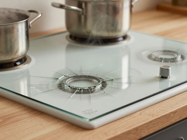 How Long Do Electric Hobs Last? Real-World Lifespan and When to Replace