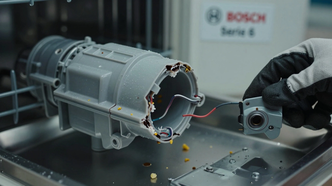 What brand of dishwasher to stay away from? Top models to avoid in 2026