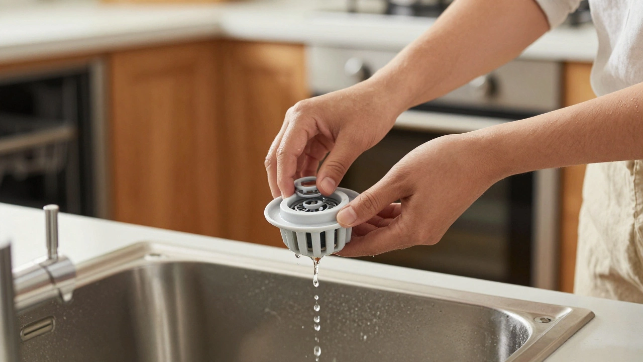 Are Dishwashers Easy to Fix? Realistic Answers for Homeowners