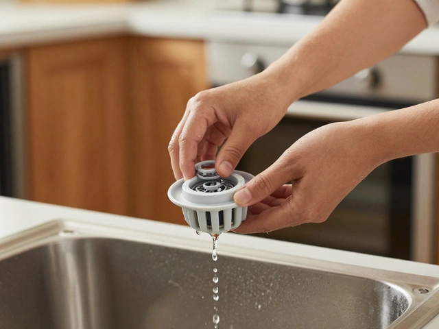 Are Dishwashers Easy to Fix? Realistic Answers for Homeowners