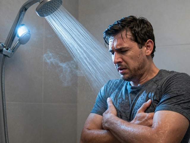 How Do I Tell If I Need a New Hot Water Heater? 7 Clear Signs