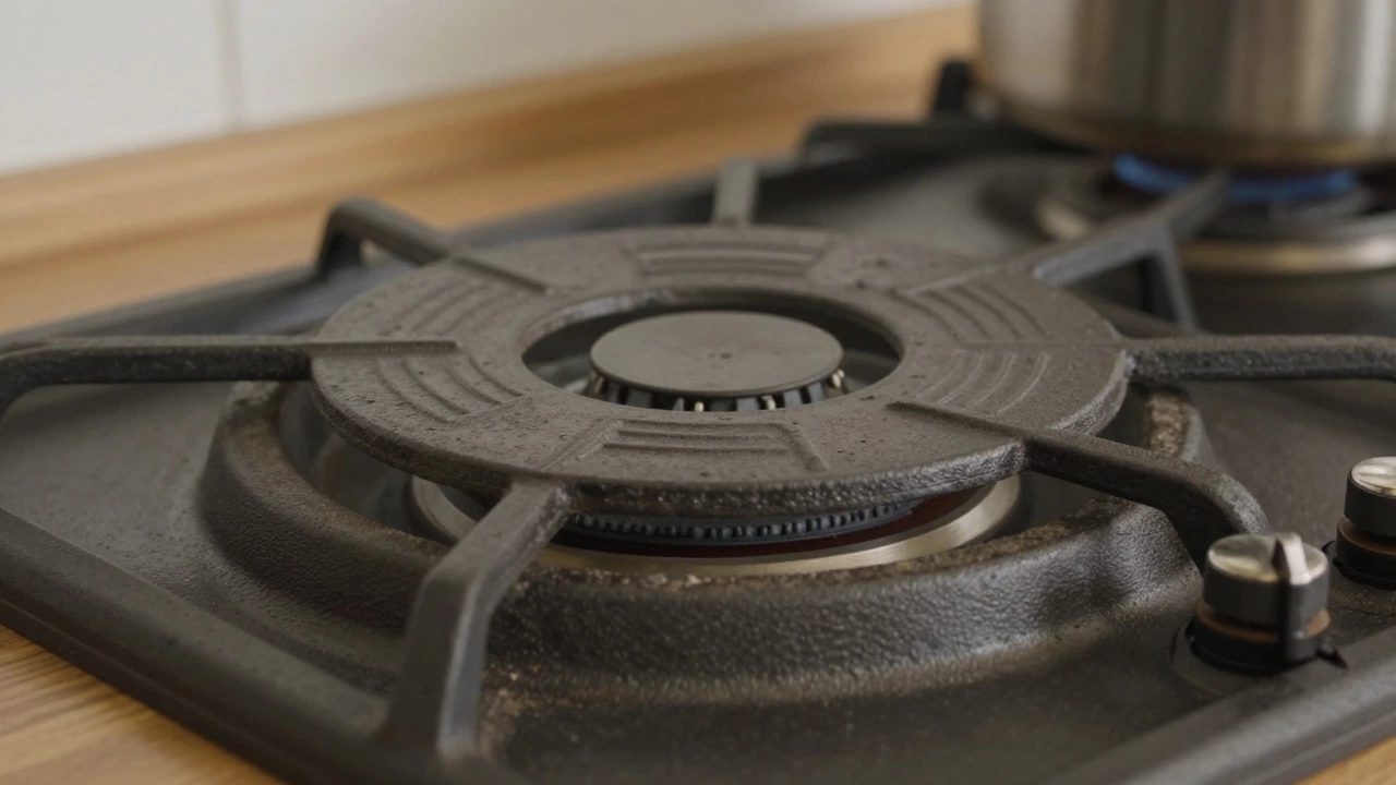 Can You Replace an Element on an Electric Hob? A Practical Guide