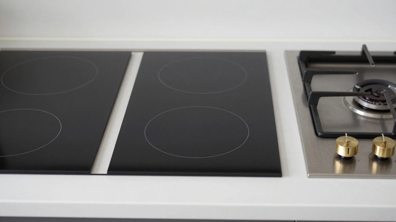 How Long Should Hobs Last? Lifespan, Signs of Failure, and When to Repair vs. Replace