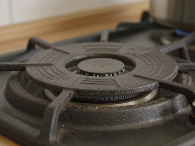 Can You Replace an Element on an Electric Hob? A Practical Guide