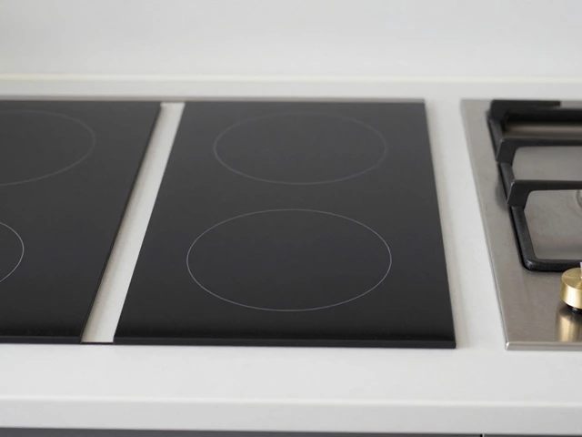 How Long Should Hobs Last? Lifespan, Signs of Failure, and When to Repair vs. Replace
