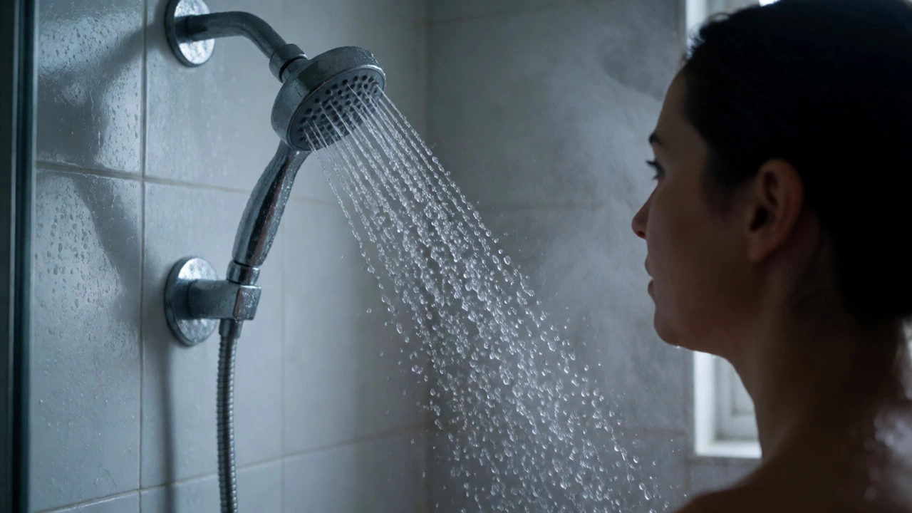 How to Tell If a Water Heater Element Is Bad: Symptoms & Testing
