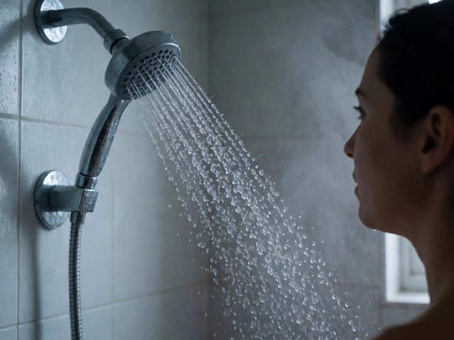 How to Tell If a Water Heater Element Is Bad: Symptoms & Testing