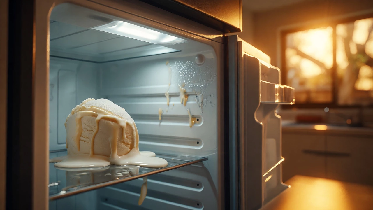 Is It Worth Repairing a Freezer? A Practical Guide for Australian Homeowners