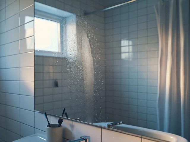 How to Choose the Right Extractor Fan: A Buyer's Guide
