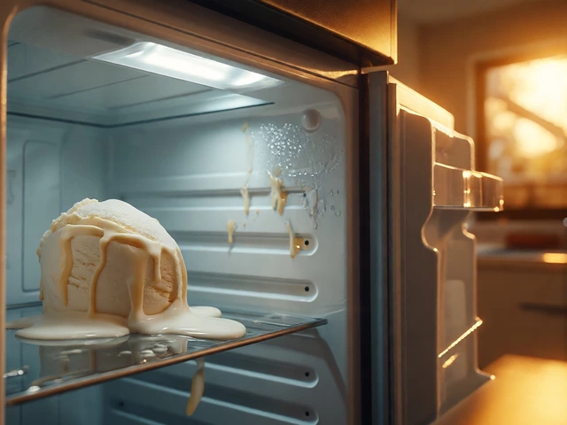 Is It Worth Repairing a Freezer? A Practical Guide for Australian Homeowners
